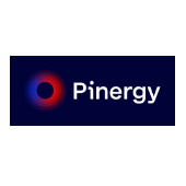 Pinergy